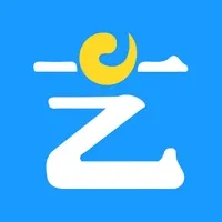 ���׿�(�տ�������ƽ̨)v2.0.231 app