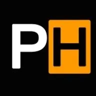 PH2025�ٷ����°汾v4.1.0 ���°�