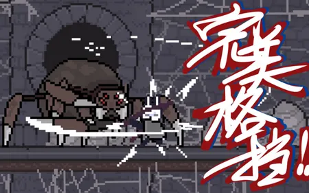 ֻ��2025�ٷ����°汾