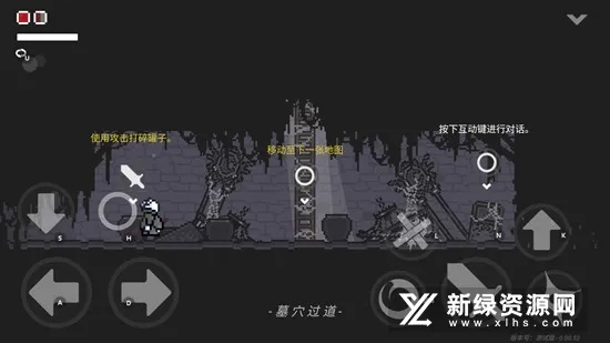 ֻ��2025�ٷ����°汾v1.00.52 app