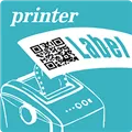 Gprinter���°�׿��v5.3.2 app