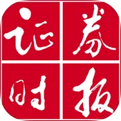 ֤ȯʱ��v5.0.28 app