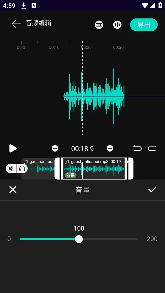 �ּ���Ƶ
