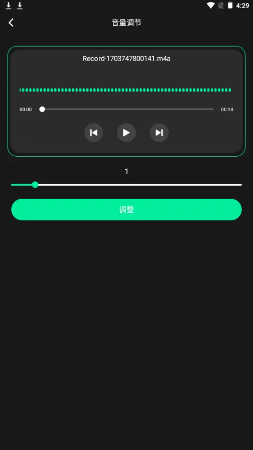 �ּ���Ƶv2.2.6 ��׿��