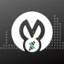 �ּ���Ƶv2.2.6 ��׿��