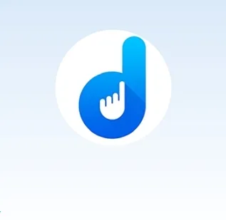 �Զ��������