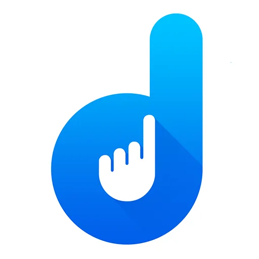 �Զ��������v9.3.1 app