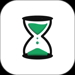 �ռ��Ʊʼ�2026���°汾v6.5.6 app