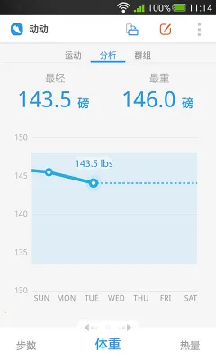 �����Ʋ���v11.7.1.1 ���°�