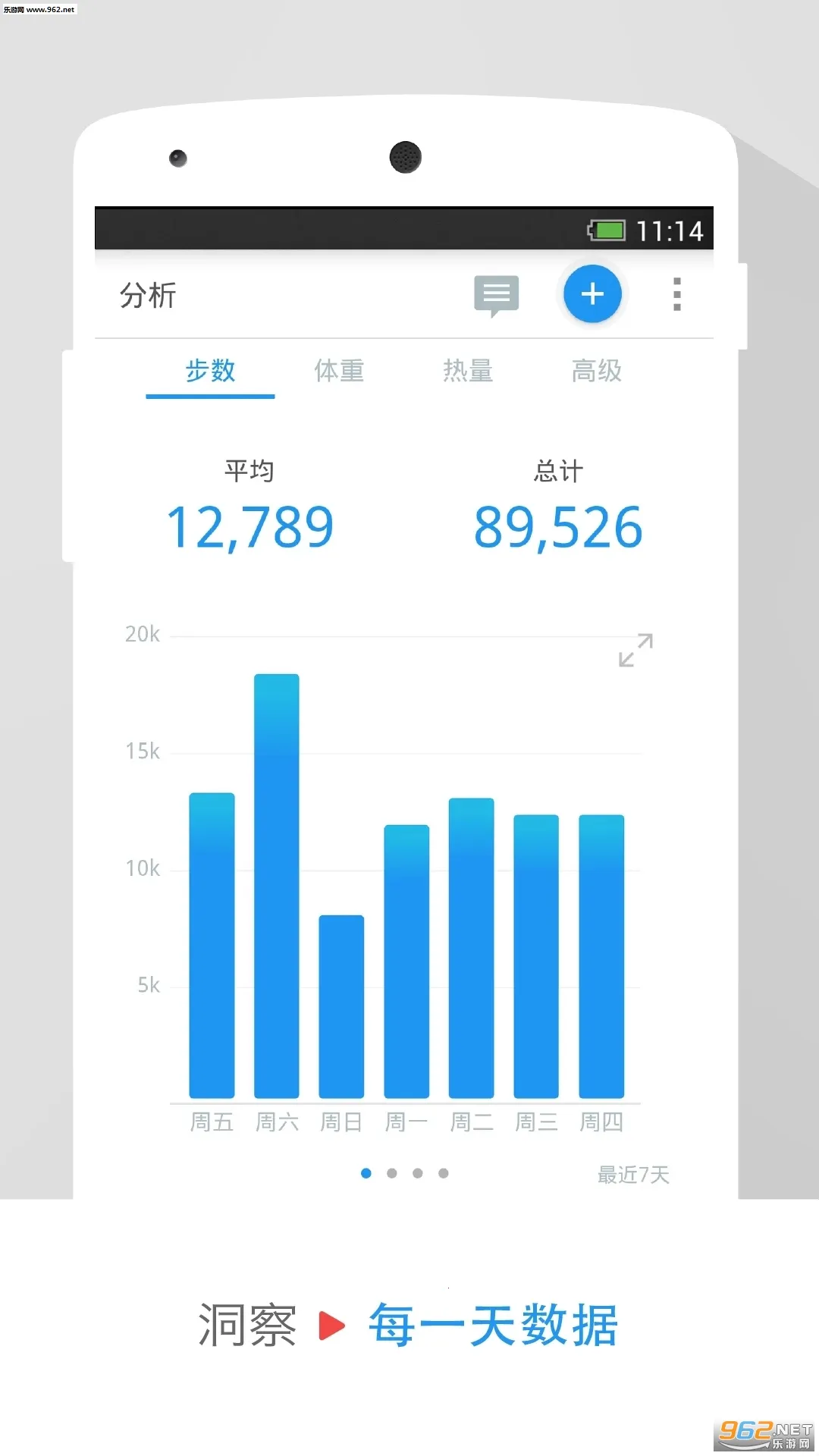 �����Ʋ���v11.7.1.1 ���°�