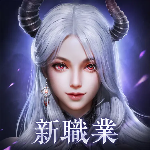 ��������v1.0.52 �ֻ���