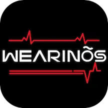 WearinOS2026�ٷ�����v1.93 ��׿��