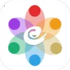 �ݹ���2026��׿�ֻ���v2.2.0 app