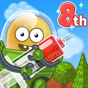��ȤҽԺ2026����v1.4.0 �ֻ���