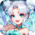 �������ɴ�v1.7.8 ��׿��