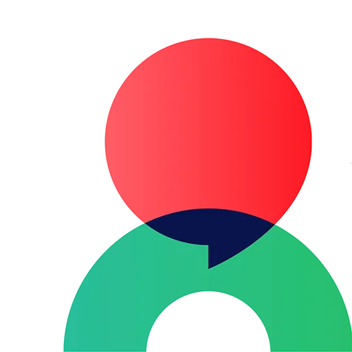 ��ͼ��ʦ��2026���ذ�װv2.10.31 �ֻ���