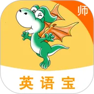 EӢ�ﱦ��ʦ�°汾v5.8.7 �ֻ���