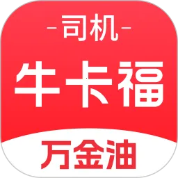 ţ����˾��2026�ٷ����°汾v5.9.4 ��׿��