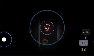 ����֮�������ֻ���v1.3 ��׿��