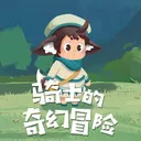��ʿ�����ð��v1.0.0 app