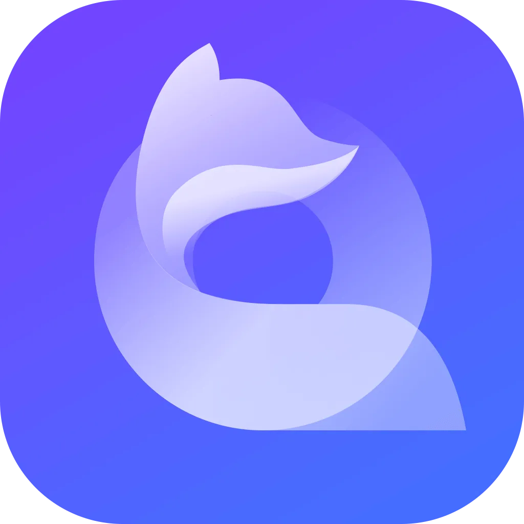 QuickFoxv3.59.0 ���°�