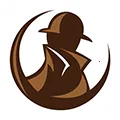 ��̽v6.5 app