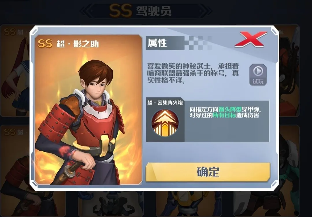 ̹���޵�