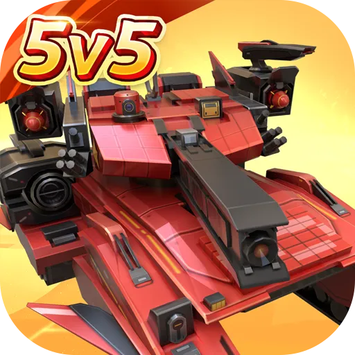 ̹���޵�v13.0 ��׿��