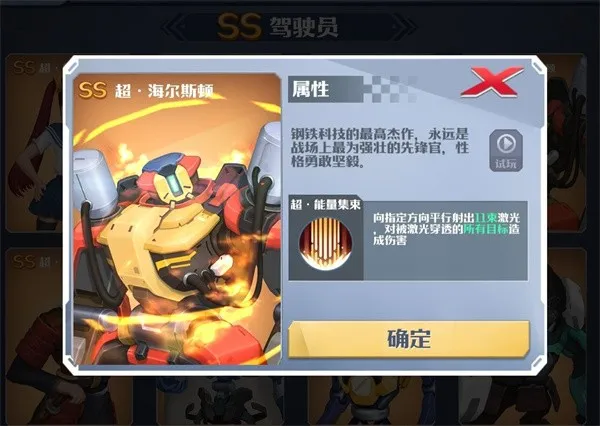 ̹���޵�