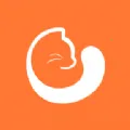 ��ֽ�ռ�2026���°汾v3.5.1 app
