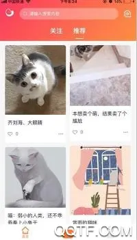 ��ֽ�ռ�2026���°汾