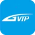 ����ͨv1.4.0 app