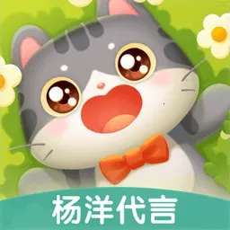 ��������˹v3.25.1 app
