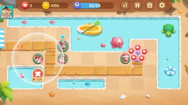 ��������˹v3.25.1 app