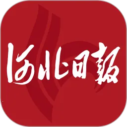 �ӱ��ձ�v6.6.2 ���°�