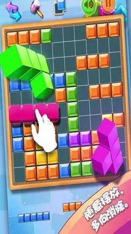 ����Ϻ���2026�ٷ����°汾v2.68 �ֻ���