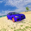 ����42026��׿�ֻ���v2.76 ��׿��