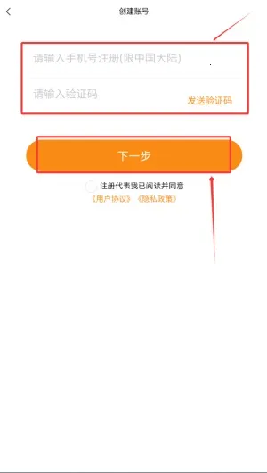 ������2026���°汾