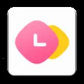 ʱ��С���v1.1.3 app