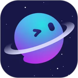 �ǿ�֮��v2.11.15 app