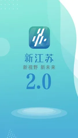 �½���v3.1.9 �ֻ���