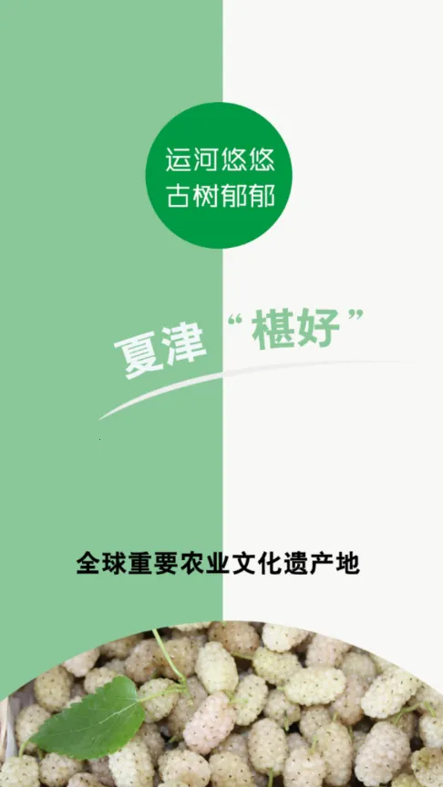 ���Ľ��°汾v0.0.43 ���°�