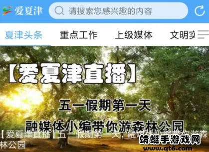 ���Ľ��°汾