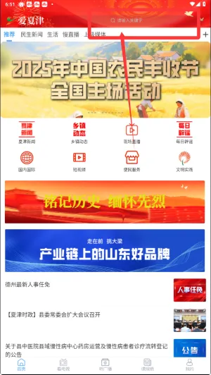 ���Ľ��°汾