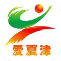 ���Ľ��°汾v0.0.43 ���°�