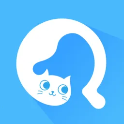 �ɷ���2026�ٷ�����v1.7.2 app