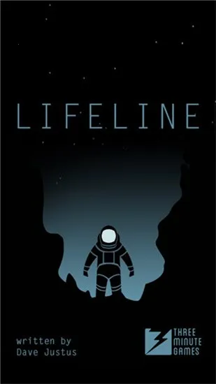 Lifelinev1.6.4 ���°�