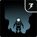 Lifelinev1.6.4 ���°�