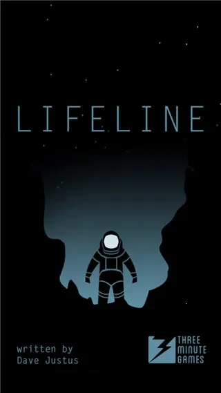 Lifelinev1.6.4 ���°�