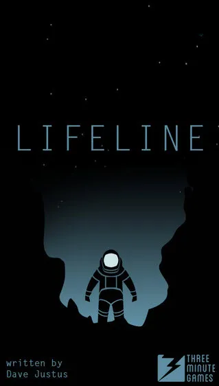 Lifelinev1.6.4 ���°�